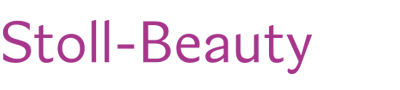 Stoll Beauty - Kosmetikstudio Mettmann